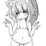 きっと何かの記念