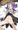 アセロラ