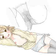 森久保の過激IV