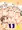 えんじちゃんズ