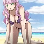 ウィーン・マルガレーテ水着