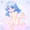 全部脱いじゃいました…♡