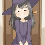 ちとせ陽葵🔞