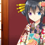 歌ってみた投稿しました