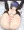 まんぐり