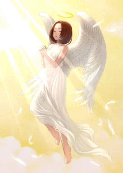 天使