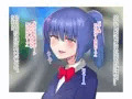 【体験版】気になるあの子の性事情♡～望月彩加編～