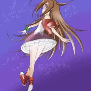 加賀美ティナ