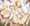 坂咲優＆九重まい どきどき新衣装 ビフォー/アフター
