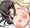 寝起きうちの子にズリ