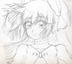 まどか