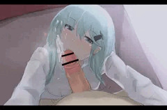 鈴谷