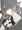 上を下への