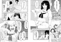 【C94新刊告知】ガルパン本『ムラカミさんがいいようにされる本』
