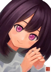 2026 0818