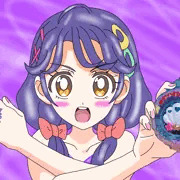 さんごちゃん