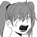 しゃしゃん