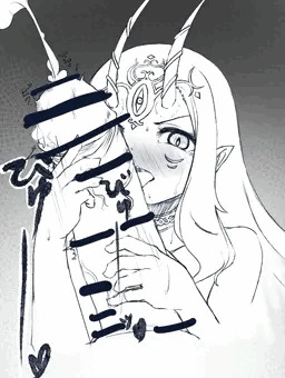 前作リメイク