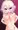プリコネのコッコロちゃん/夜のお仕事①
