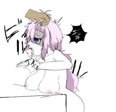 こまろちゃん