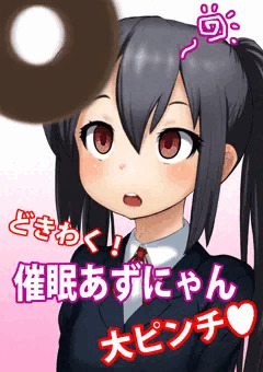 没作品