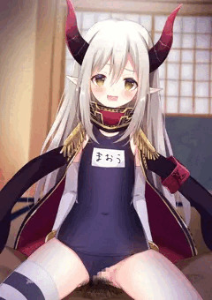 余裕ぶっこく●●★●●●●●ちゃんをわからせたい