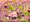 スプラトゥーン　H-eroモード