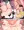 Astolfo vs marisa
