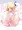 オナホでお手伝い