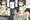 まいな保険証妊娠③