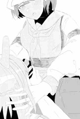 サキミヤ