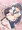 鹵獲うしお
