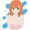 おっぱい