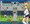 TSFゲーム作成中