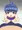 ロリフェラ