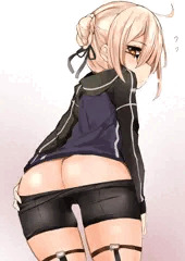 ひろいんＸおるた