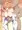 女苑っくす