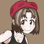 アングラ星人