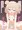 しゅおちゃん筆下ろし