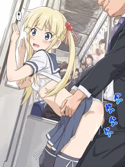 フィニィィィィィッシュ!