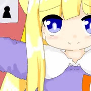 すけべENJI密室