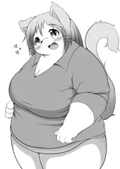 でぶぱい