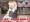 ロリ触手・異種輪姦動画集6