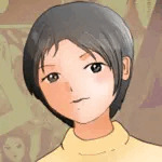 ぼーぼーず