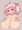 ばすとあっぷ