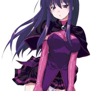 マラ様