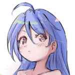 まぶたる
