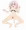 うちの子メスガキ化