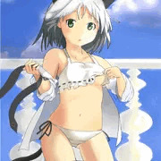 サーニャ・V・リトヴャク