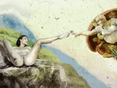 O-Ne: Ada-W